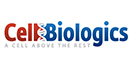 Cell Biologics