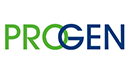 Progen